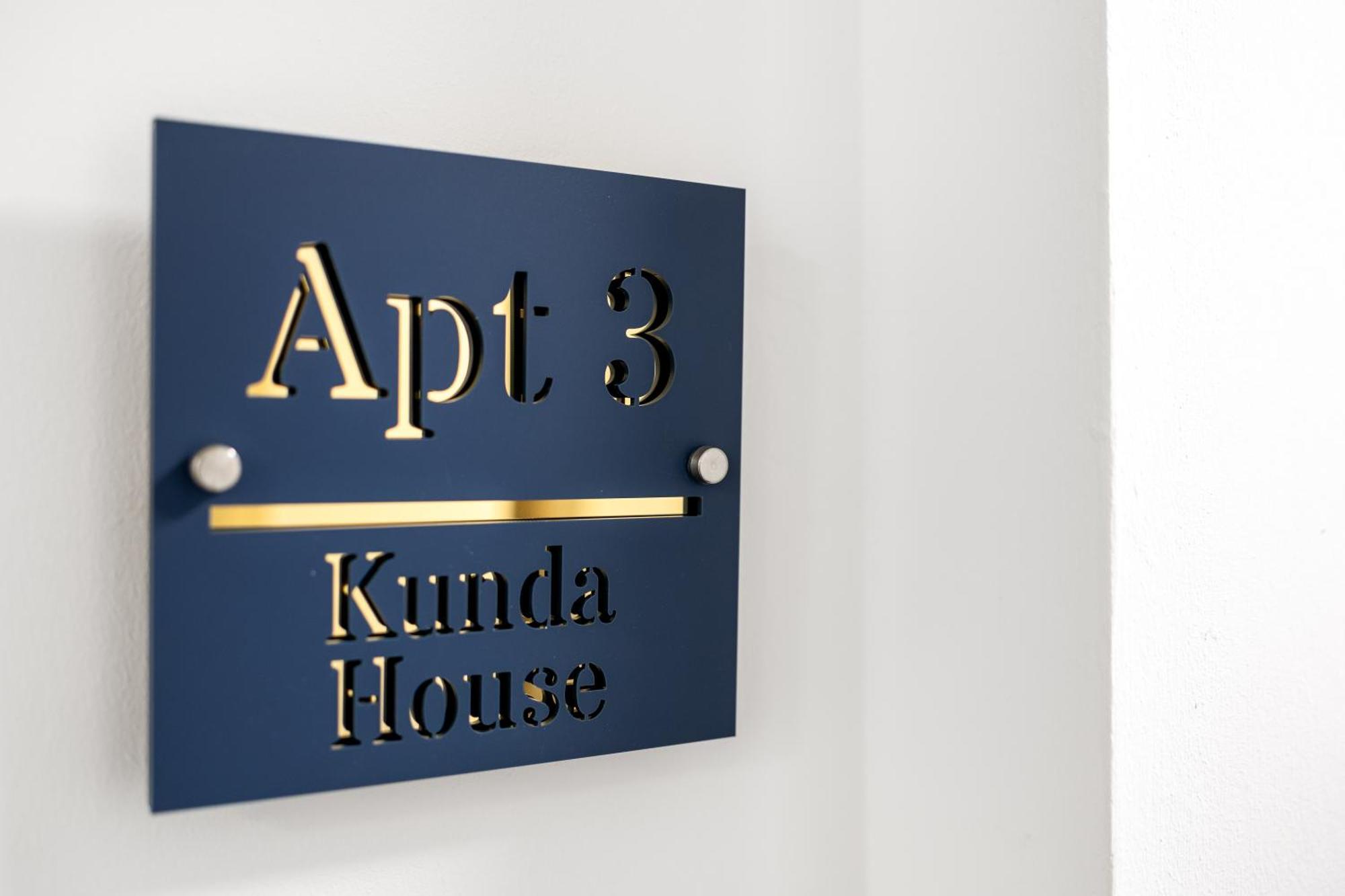 Elegant Apartments In Birmingham City Centre Экстерьер фото