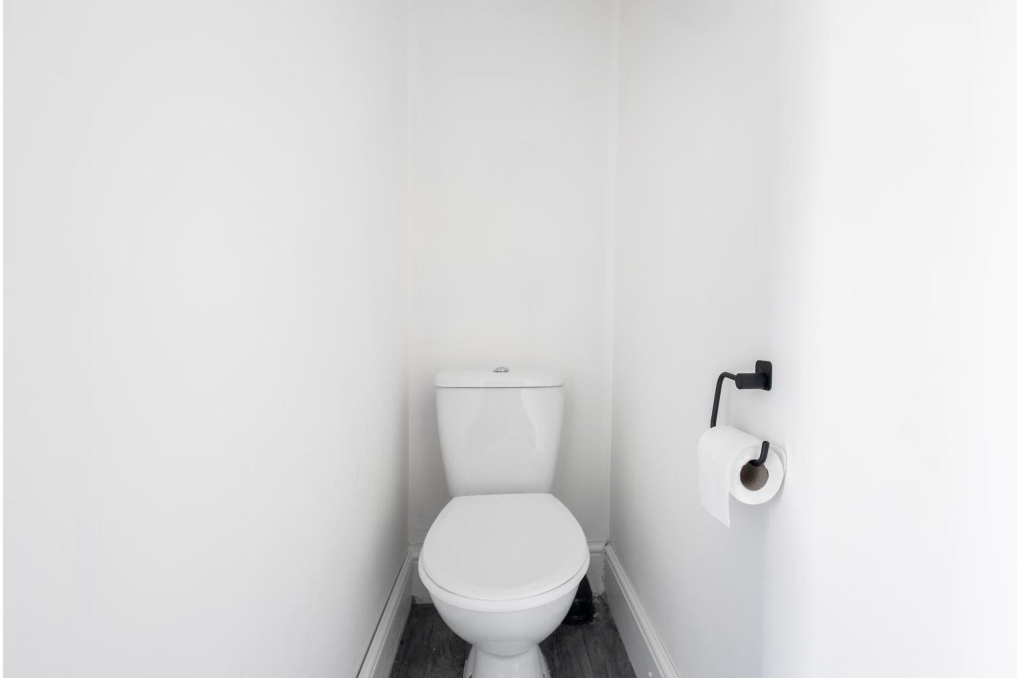 Elegant Apartments In Birmingham City Centre Экстерьер фото