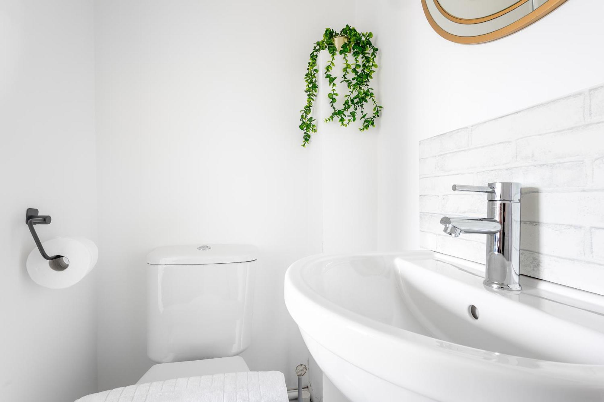 Elegant Apartments In Birmingham City Centre Экстерьер фото